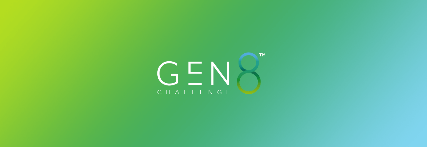 Gen8